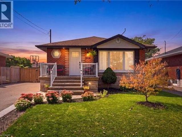 894 Brucedale Avenue E, Hamilton, ON, L8B 1S9 house for sale | Listing ID 40867 | Royal LePage