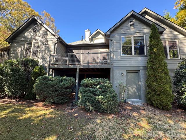 894 Dunroy Drive