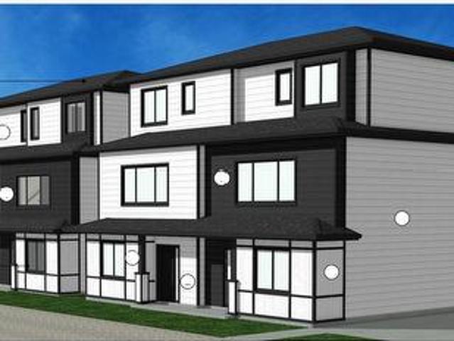894 Morrison Avenue, Kelowna, BC, V1Y 5E5 house for sale | Listing ID 10370 | Royal LePage
