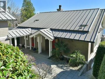 894 Marine Drive, Gibsons, BC, V0N 1V1 house for sale | Listing ID R3099 | Royal LePage