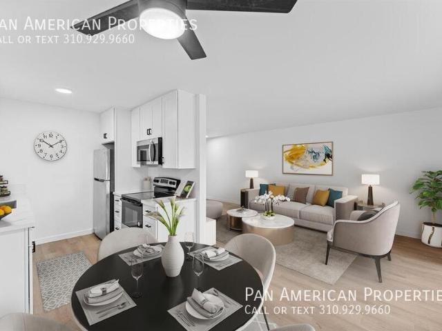 894 Phillips St, 2 beds, 1 full bath