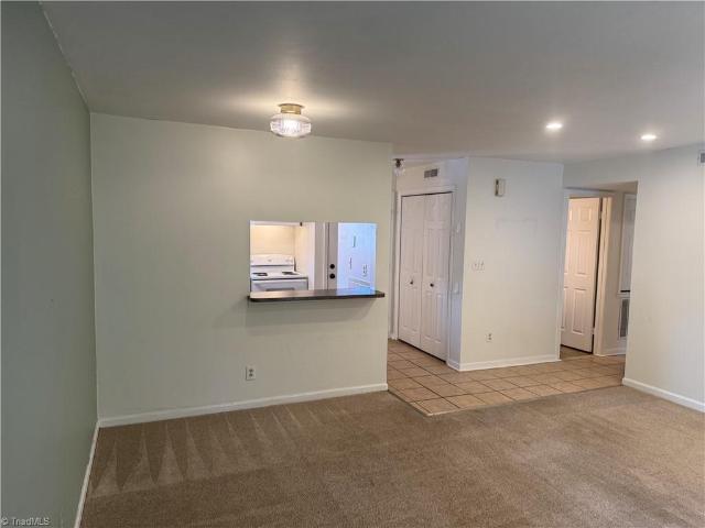 894 Ridge Court
