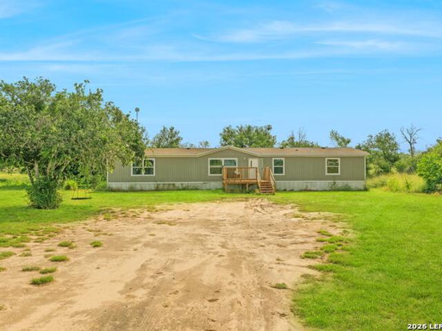 8954 County Road 128