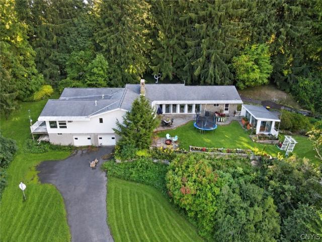 8954 Paris Hill Road