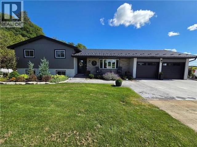 895522 Oxford Rd 3 Road, Princeton, ON, N0J 1V0 house for sale | Listing ID 40862 | Royal LePage