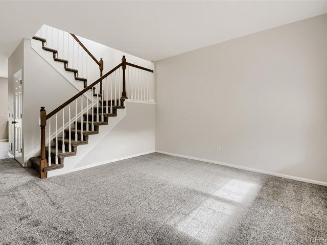8955 Miners Drive