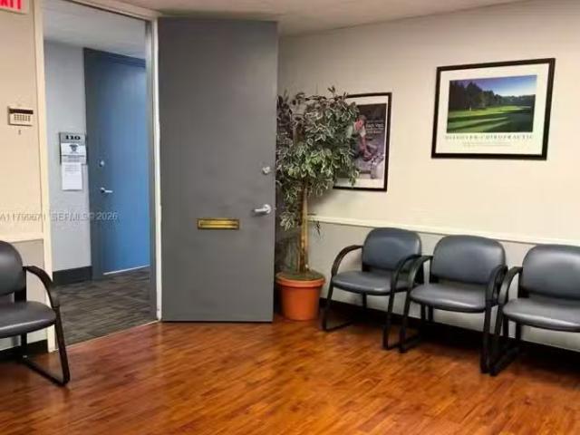 8955 SW 87th Ct #101, Miami, FL 33176 MLS A11799671