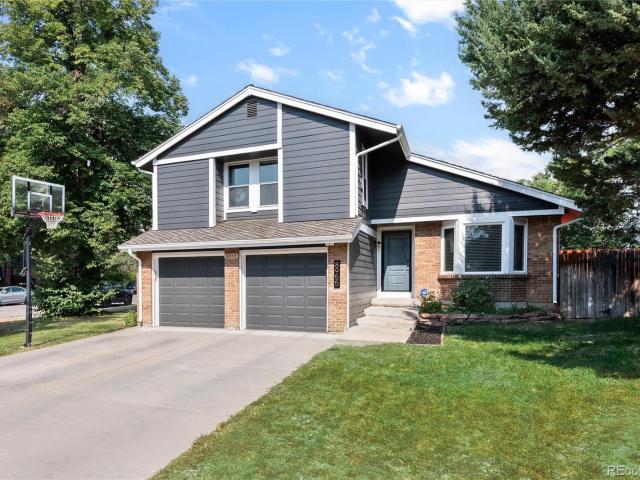8955 W 80th Drive