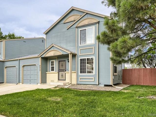 8955 W 89th Pl, Broomfield, CO 80021