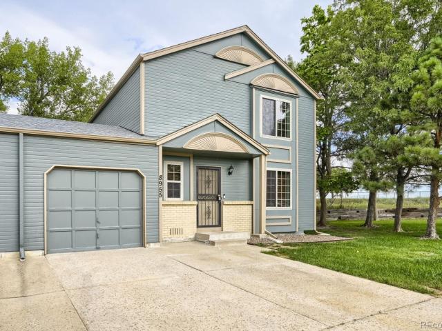 8955 W 89th Place