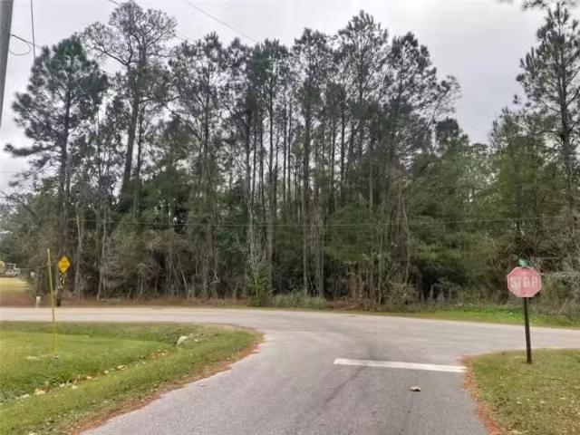 8955 W WARNER ST, BAYOU LA BATRE, AL 36509