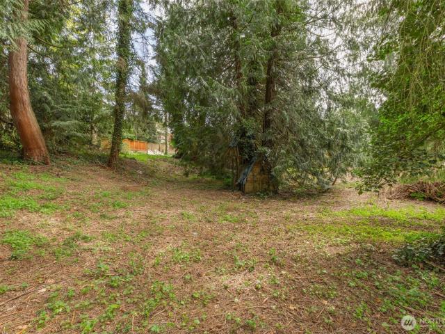 8957 th St SW, Edmonds, WA 98026 | MLS #2555