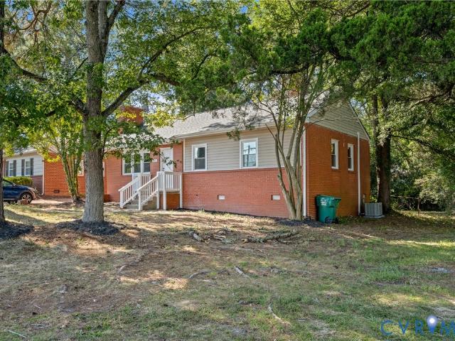 8957 Three Chopt Road