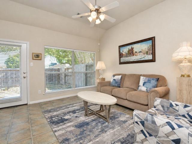 8959 Silent Willow Lane