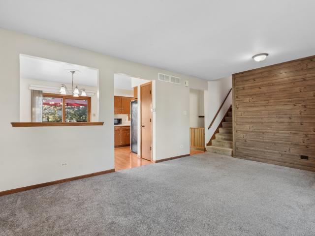 8959 W 169th Place