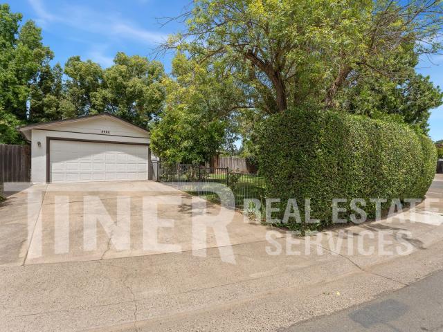 8950 Salmon Falls Dr Tier 2