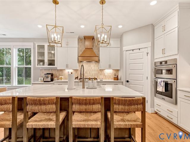 8950 Terroir Lane