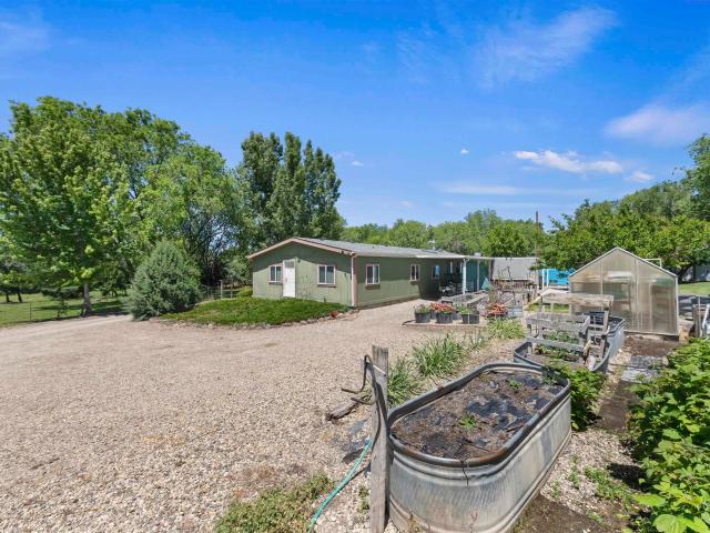 8950 W Edgeview Ln