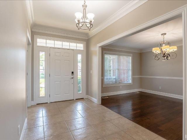 8950 Windham Court