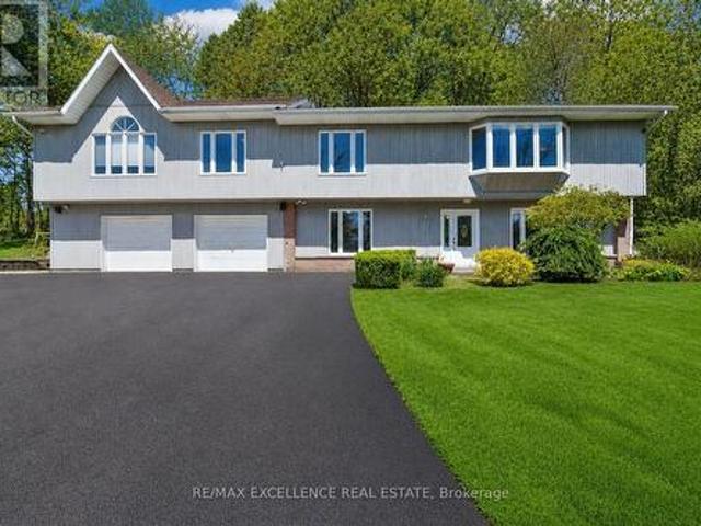 8951 Mississauga Road, Brampton, ON, L6Y 0C2 house for sale | Listing ID W13675 | Royal LePage