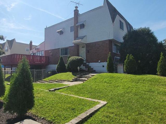 8951 Haven Place