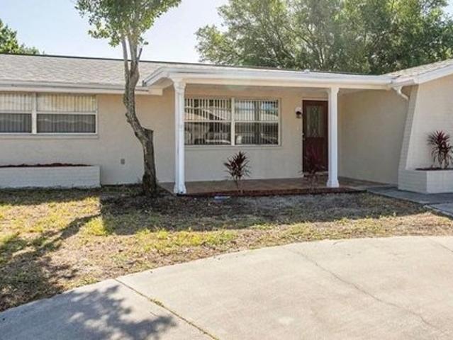 8952 Sterling Ln, Port Richey, FL 34668