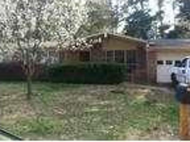 $895 / 3br 102 Medina in PG Pleasant Grove 3br bedroom