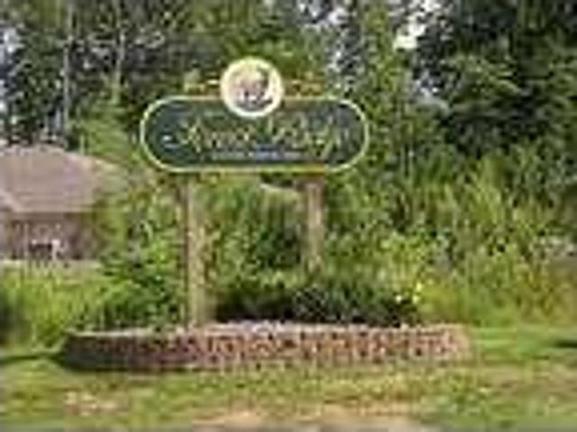 $895 / 2br Two bedroom condo for rent