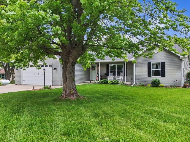 895 County Road 2125