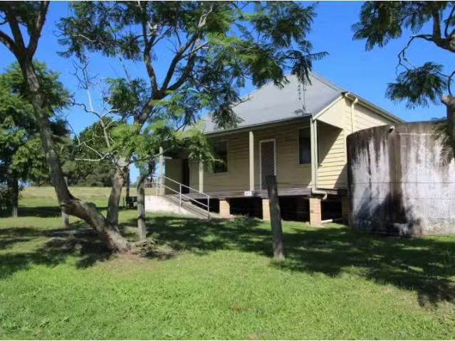 895 Fosterton Road, Dungog House for rent Listed by Jemma Wel.