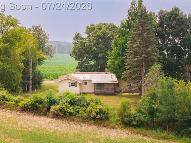 895 Haslett Road