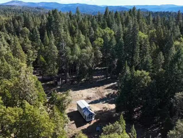 895 HIDEAWAY LOOP, ALTA, CA 95701