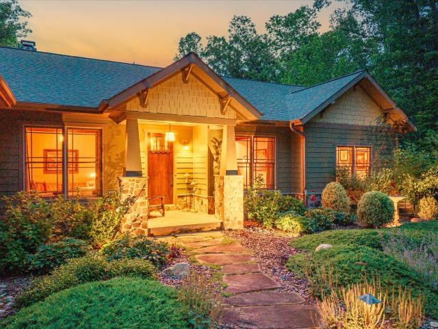 895 langdon woods dr