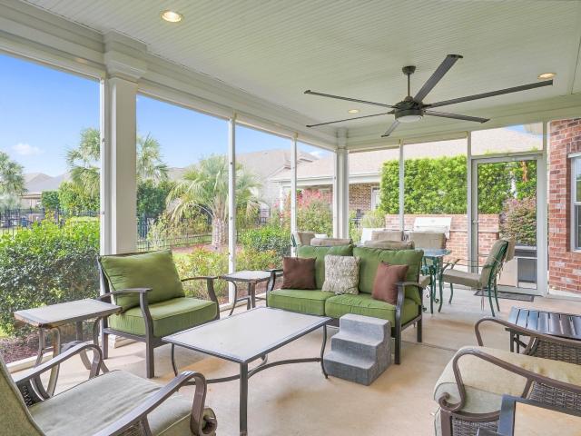 895 Marsala Dr