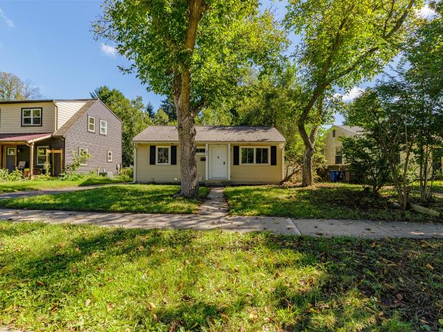 895 Starwick Drive