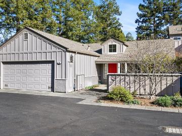 895 Princeton Dr, Sonoma, CA 95476 | MLS #326005