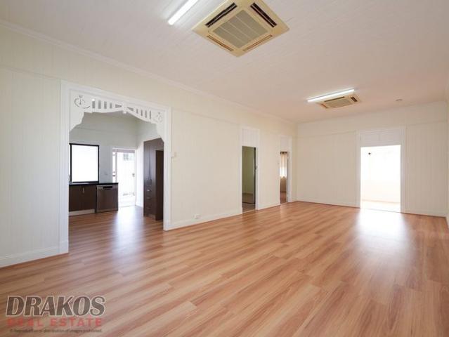 8/95 Waterton Street, Annerley