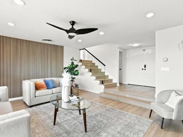 895 Tybalt Drive