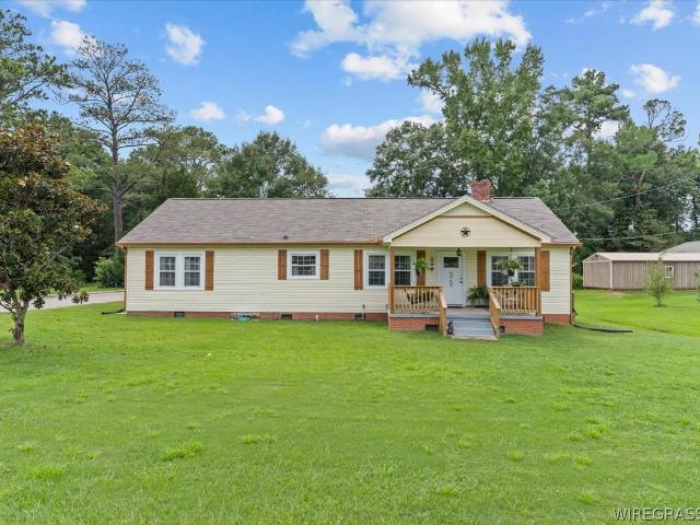 8964 N Main Street