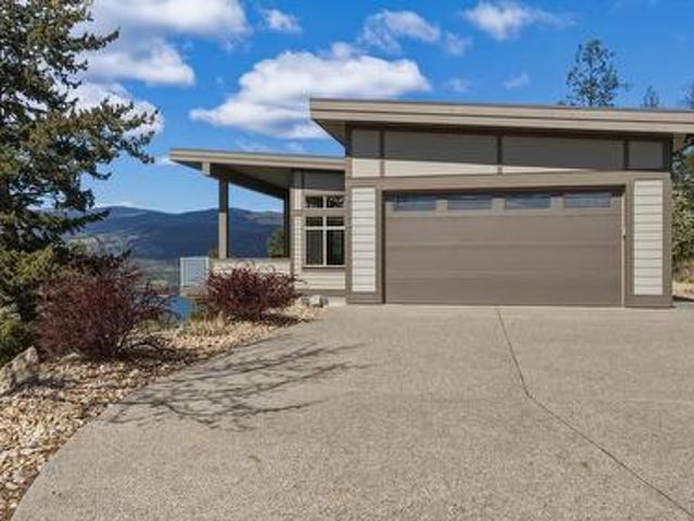 8964 Davidson Place, Vernon, BC, V1H 2K9 Luxury House for sale | Listing ID 10396 | Royal LePage Carriage Trade Luxury Properties