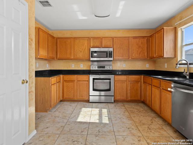 8964 Scarlet Creek, Universal City, TX 78148 | MLS #1913