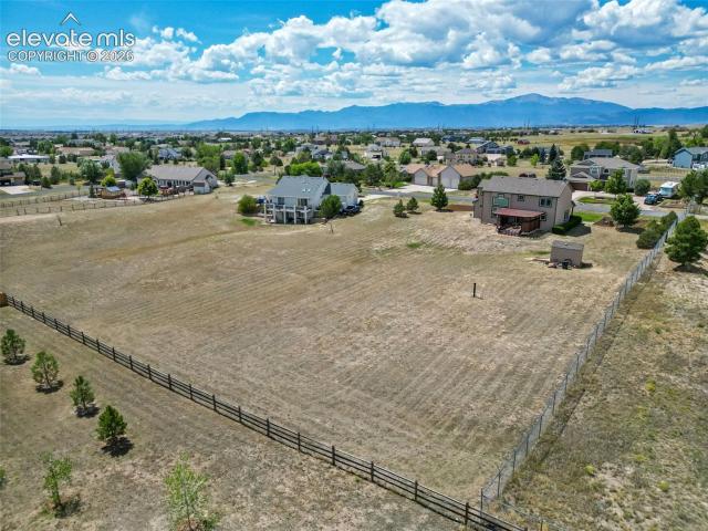 8965 Theriot Road