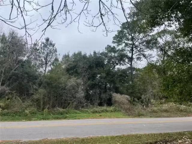 8965 W WARNER ST, BAYOU LA BATRE, AL 36509
