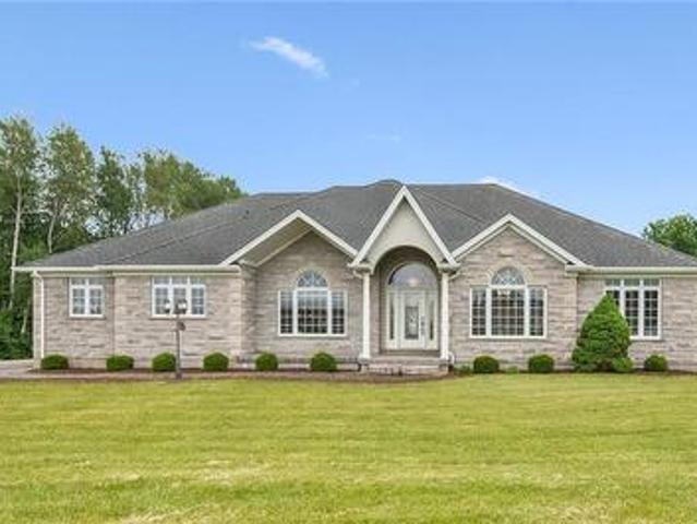 896620 County Rd 3, Bright, ON, N0J 1B0 Luxury House for sale | Listing ID 40829 | Royal LePage Carriage Trade Luxury Properties