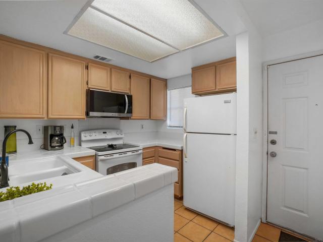 8966 Arlingdale Way, Spring Valley, CA 91977 | MLS #260019