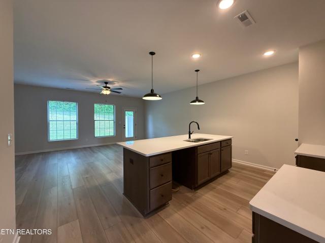 8966 Keenberg Lane