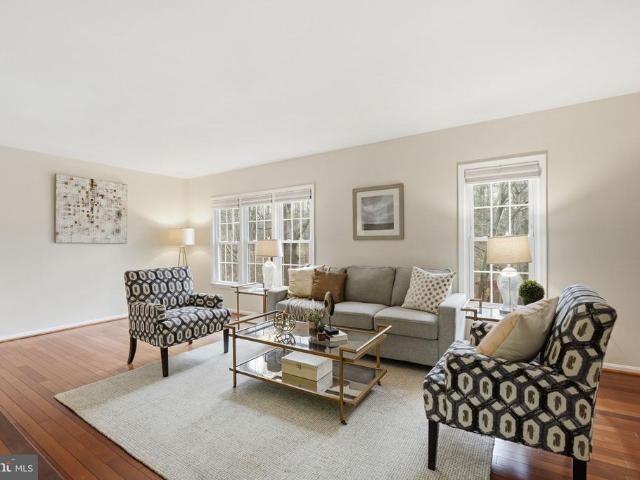 8967 Omega Court