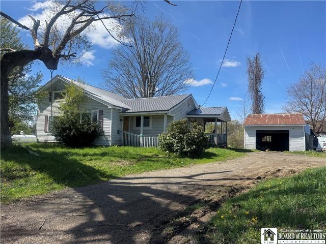 8967 Buttermilk Road