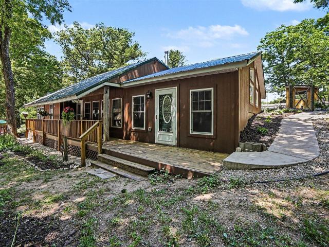 8967 W Kobe Lane