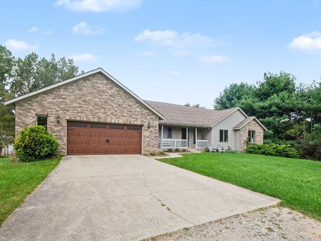 8969 Myers Lake Avenue NE